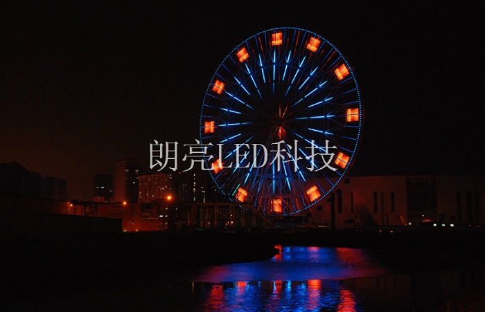 LED护栏管.jpg