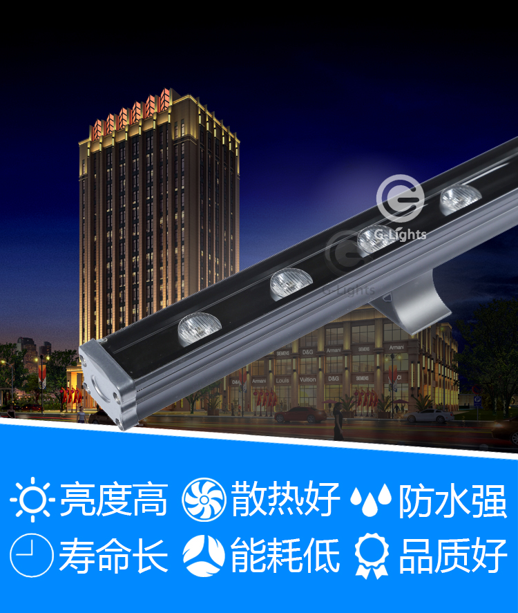 LED洗墙灯.jpg