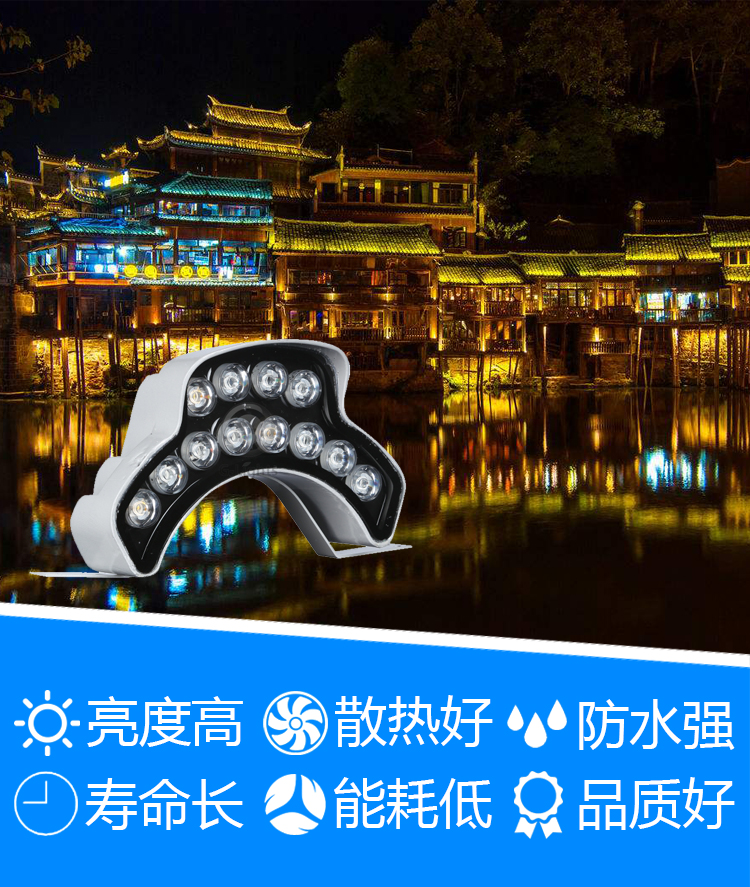 LED瓦楞灯.jpg